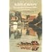 Rivers of History: Life on the Coosa, Tallapoosa, Cahaba, and Alabama