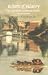 Rivers of History: Life on the Coosa, Tallapoosa, Cahaba, and Alabama