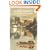 Rivers of History: Life on the Coosa, Tallapoosa, Cahaba, and Alabama