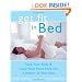 Get Fit in Bed: Tone Your Body & Calm Your Mind from the Comfort of Your Bed