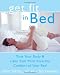 Genie Tartell: Get Fit in Bed: Tone Your Body & Calm Your Mind from the Comfort of Your Bed