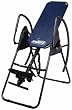 Stamina Inversion Pro with Assist