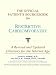 The Official Patient's Sourcebook on Restrictive Cardiomyopathy