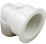 Waterway Mini Spa Jet 3/4S 222-0100