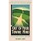 Rural Reads