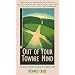 Best books I've read recently