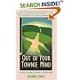 Out of Your Townie Mind: The Reality Behind the Dream of Country Living
