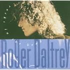 Click here to buy Rocks in the Head by  Roger Daltrey .