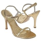 Stuart Weitzman Women's Singlesbar