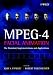 Books : MPEG-4 Facial Animation: The Standard, Implementation and Applications