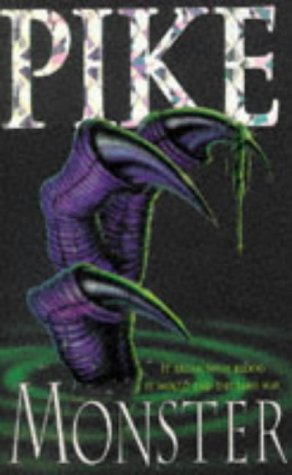 City Travel Guides Discounted  Used : Monster