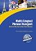 Multi-Lingual Phrase Passport (Let's Eat Out!)