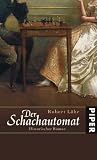 Der Schachautomat