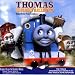 Thomas and the Magic Railroad