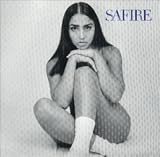 Safire - Bringing Back the Groove