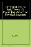 Electrotechnology