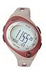 Nike Women's R0082-093 Triax Speed 50 Regular Watch