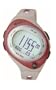 Nike Women's R0082-093 Triax Speed 50 Regular Watch