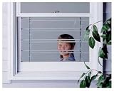 John Sterling #1132 2Bar 5Wind Secur Guard