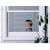 John Sterling #1136 6 Bar 20"Wind Sec Guard