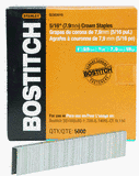 View More Details product image