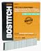 Stanley Bostitch SL50351-1/2G Galvanized Pneumatic Staples