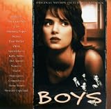 Boys: Original Motion Picture Soundtrack