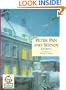 Peter Pan and Wendy (Pavilion Paperback Classics)