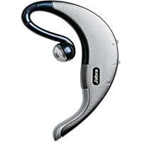 Jabra BT500 Bluetooth Headset