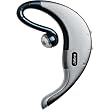 Jabra BT500 Bluetooth Headset