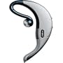 Jabra BT500 Bluetooth Headset