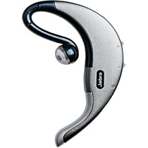 Jabra BT500 Bluetooth Headset