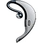 Jabra BT500 Bluetooth Headset