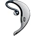 Jabra BT500 Bluetooth Headset
