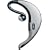 Jabra BT500 Bluetooth Headset