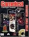Search : INTERPLAY Gamefest - Star Trek Classics ( Windows )