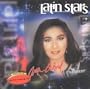 Best - Latin Stars Series