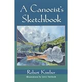 A Canoeist's Sketchbook