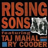The Rising Sons