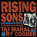 Rising Sons