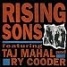 Click here to Compare Prices of The Rising Sons