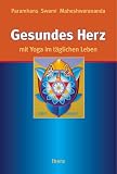 Gesundes Herz mit Yoga im t�glichen Leben