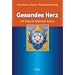 Gesundes Herz mit Yoga im t�glichen Leben