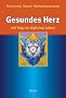 Gesundes Herz mit Yoga im t�glichen Leben
