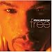 Free