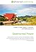 Geothermal Power: Geothermal heat pump, Hot dry rock geothermal energy, Direct exchan...