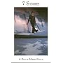 7 Stories