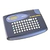 CASIO KL-60 Label Printer 207 Symbole, max. 63 Zeichen Speicherkapazit�t