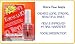 Formula 10 Red Original Nail Hardener
