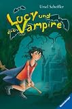 Produkt-Bild: Lucy und die Vampire